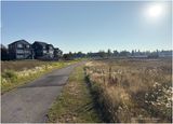 IMG_4091-Airdrie.jpg