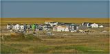 IMG_4173-2.jpg