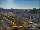 IMG_4355a-Airdrie.jpg