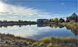 IMG_4374-Airdrie.jpg