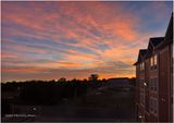 IMG_4413-Airdrie.jpg