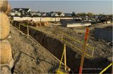 IMG_4444-Airdrie.jpg