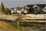 IMG_4450-Airdrie.jpg