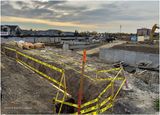 IMG_4557-Airdrie.jpg