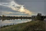 IMG_4583-Airdrie.jpg