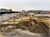 IMG_4600-Airdrie.jpg
