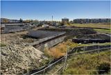 IMG_4757-Airdrie.jpg