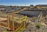 IMG_4762-Airdrie.jpg
