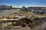 IMG_4765-Airdrie.jpg