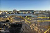 IMG_4780-Airdrie.jpg