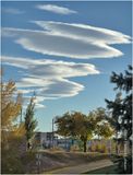 IMG_4815-Airdrie.jpg