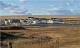IMG_5174-Airdrie.jpg