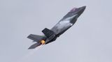F35<br><h4>*Credit*</h4>