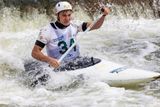 Wild Water Rafting<br><h4>*Credit*</h4>