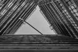 Triangles