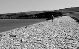 Glacial Remnants<br><h4>*Credit*</h4>