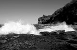 Dee Why