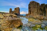 Bombo Quarry<br><h4>*Credit*</h4>