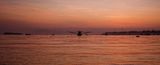 Fishing Village Vietnam<br><h4>*Credit*</h4>