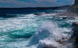 Wave