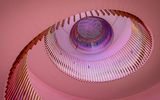 Spiral Light<br><h4>*Merit*</h4>