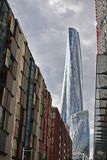 Barangaroo Monument<br><h4>*Credit*</h4>