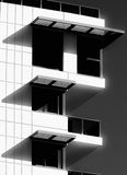 Modern Living