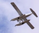 Plane