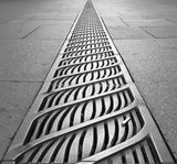 Drainage