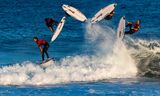 WSL Competition 2021<br><h4>*Merit*</h4>