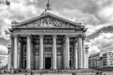 Pantheon Paris<br><h4>*Merit*</h4>
