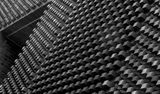 Crows Nest Escher-Esque