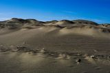 marin_abbots_lagoon_rt_6966.jpg