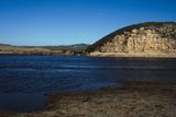 marin_abbots_lagoon_rt_6968.jpg