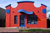 richmond_1831_23rd_street_rt_3676.jpg