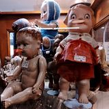 dolls_of_san_anselmo.jpg