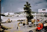 periferico_1-1.jpg