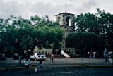 plaza_de_la_fuentes_1-1.jpg