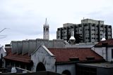berkeley_hmb_rt_7170-2.jpg