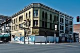 stockton_downtown_rt_0428-1.jpg