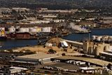 richmond_canal_rt_8818-1.jpg