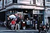 cleveland_little_italy_rt_1939-1.jpg
