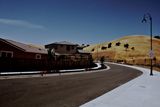 fairfield_suburb_rt_8833-2.jpg