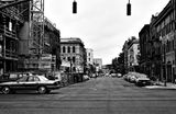 portland_w_burnside_3rd_R1-017-7-1.jpg