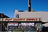 oakland_angel_beauty_supply_10_2016_rt_1630.jpg