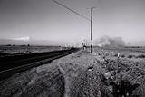 california_near_i5_10_2007_rt.jpg