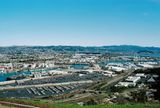 richmond_canal_2006_1_rt_19.jpg