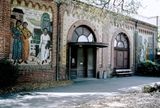 berkeley_old_art_gallery_2006_3_rt_16.jpg
