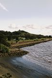 richmond_keller_beach_2006_3_rt.jpg