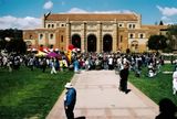 los_angeles_ucla_2006_3_rt_13.jpg